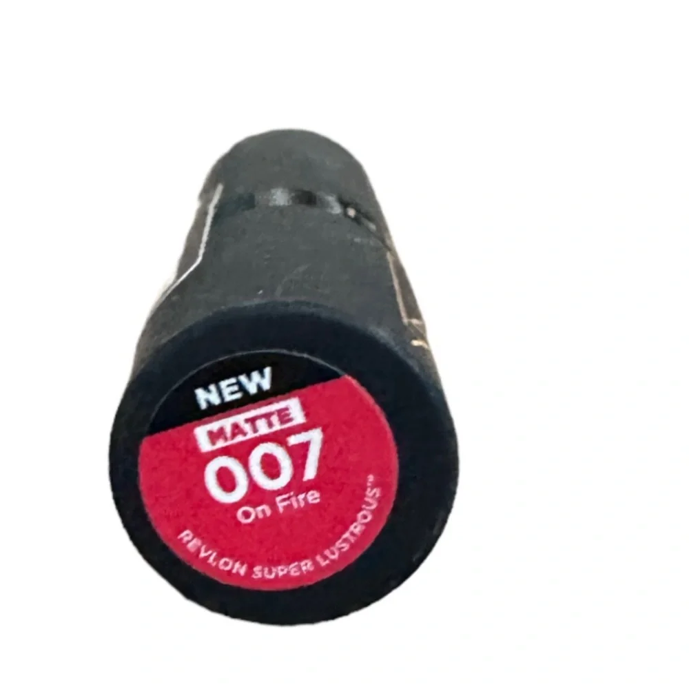 Revlon brand new